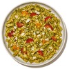 Banza Rotini Pasta from Chickpeas - Gluten Free, High Protein,