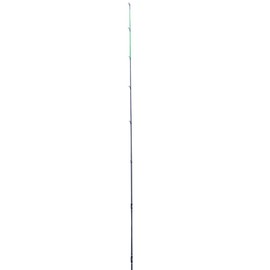 BONEHEAD TACKLE E-Series Rod-TIP 10' / Black/Green