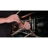 ROTHENBERGER Industrial – 30 PRO Tube Cutter – Pipe Cutter