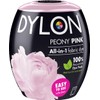 Dylon Machine Dye Pod