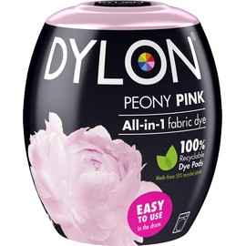 Dylon Machine Dye Pod