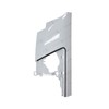 Side Panel Corner For ISUZU NPR NPR-HD NQR NRR GMC/CHEVY