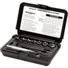 RotaCut Hole Cutter Kit Fractional