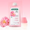 chlorane Klorane Peony Shampoo 200ml / 클로란 피오니 샴푸 200ml