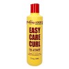 ALLDAY LOCKS Curl Activator ( 7.7oz / 228ml )