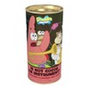 SpongeBob Squarepants™ Is Hot Cocoa an Instrument? Hot Cocoa (7oz