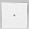 Swimming Pool Skimmer Lid High Reliability Effective Filtration Easy to