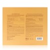 Beyond 비욘드 바이탈 글로우 바디 2종 기획세트 Beyond Vital Glow