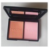 Sephora Collection Blush Mini palette 7.5 g