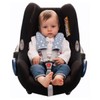 Harness protector for Stroller, Maxi Cosi and Car Seat Janabebe®