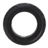 200X50 8 in Electric Scooter Solid Tire Rubber Anti Slip