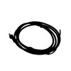 Makita 664265-4 Cord for Saw and Angle Grinder