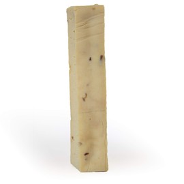 Himalayan Pet Supply Himalayan Dog Chew