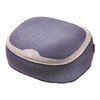 Go Travel Fusion Foot Rest, Soft Foam Inflatable Foot Rest,