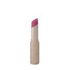 Kneipp Natural Rose Coloured Lip Balm Natural Care & Colour