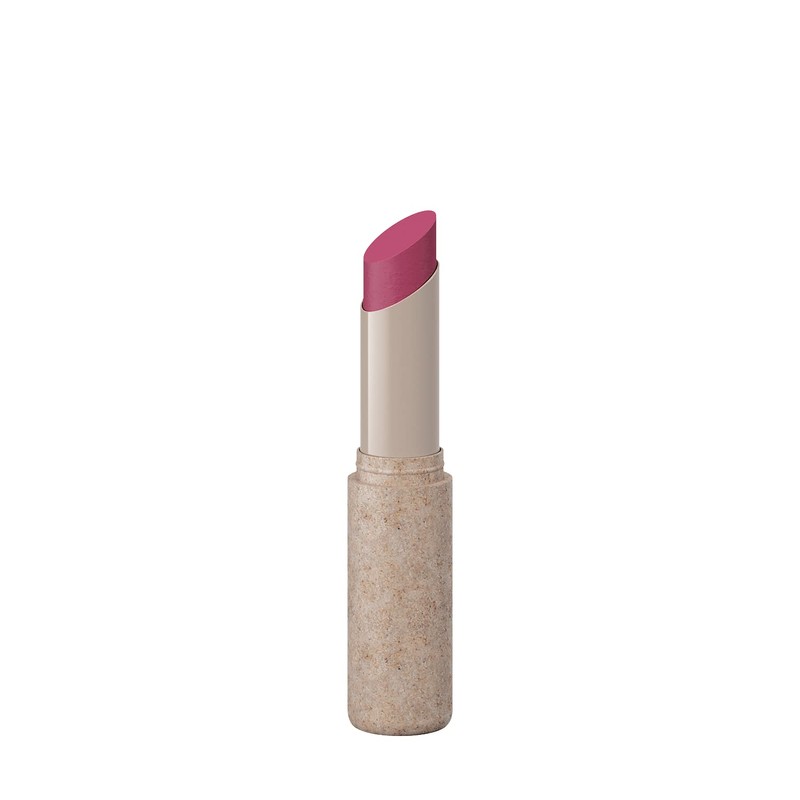 Kneipp Natural Rose Coloured Lip Balm Natural Care & Colour