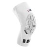 G-Form Pro Handball 180 Padded Knee Sleeve (Single) - Lightweight,