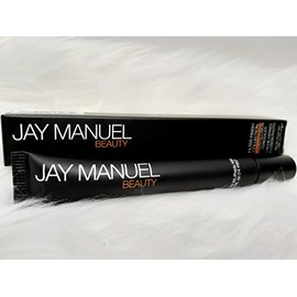 Jay Manuel Beauty Photo Illusion Concealer Airbrush Medium