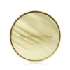 The Who Gongjinhyang Me Luxury Glow Pressed Powder No. 1