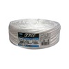 Yutaka Make M-117 PS Rope, White, 0.2 inches (6 mm)