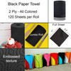 Paper Towel Jumbo Roll 2 Ply 120 Highly Absorbent Sheets