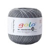 golo Crochet Thread Size 20 Yarn for Hand Knitting Size