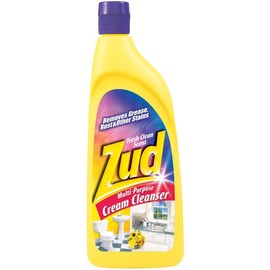 Zud 530019 Liquid Zud® Heavy Duty Cleaner4
