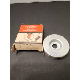 Tecumseh OEM Tecumseh ENGINE    31280 RETAINER.    8