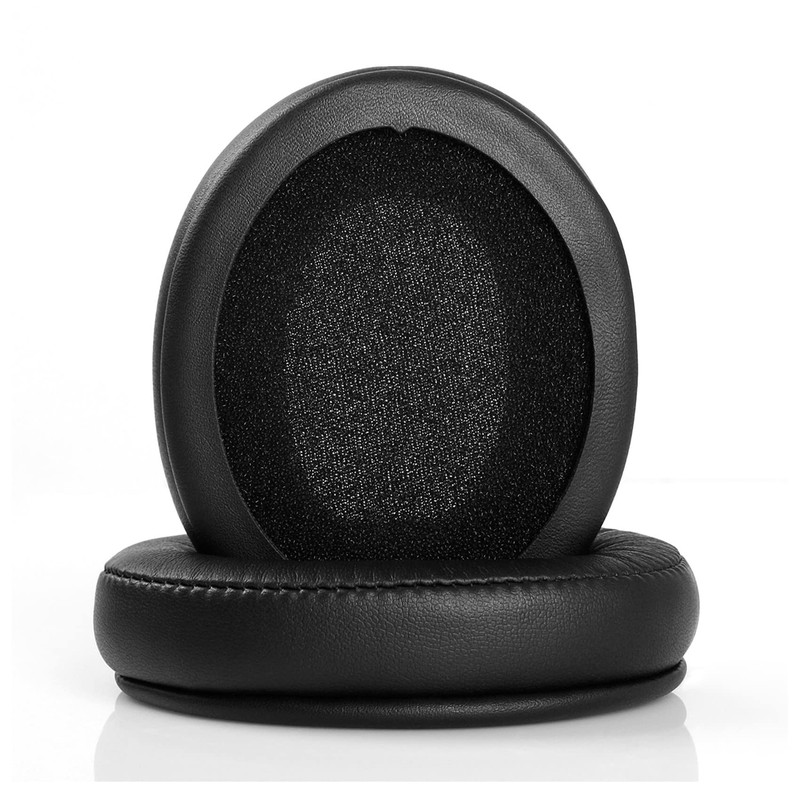 TaiZiChangQin Ear Pads Replacement Compatible with Mpow H20 H 20