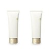 Set of 2 x Arimino Peace Noody Makeup Wax, 3.5 oz (100 g)