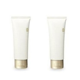 Set of 2 x Arimino Peace Noody Makeup Wax, 3.5 oz (100 g)