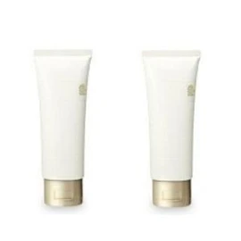 Set of 2 x Arimino Peace Noody Makeup Wax, 3.5 oz (100 g)