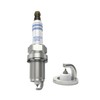 Bosch FR8LI332S Spark Plugs Double Iridium – Pack of 1