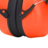 Baby Ear Muffs Noise Blocking Hearing Protection Free Rotation Infant