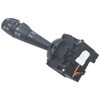 Kalunfex Commodo Para Captur Clio Trafic Logan Twingo Dokker Duster