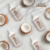 Crema Peinar Coconut Activee Cabello Quebradizo Libre De Sal