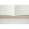 DESIGNPHIL Midori (MIDORI) Notebook MD Notebook A5 Grid A 15295006