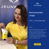 Jeunesse Global M1ND