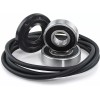 Aftermarket WM3470HWA LG Washer Tub Bearing Seal Gasket Kit