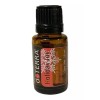 Doterra Holiday Joy Navideño 15ml Doterra