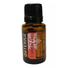 Doterra Holiday Joy Navideño 15ml  Doterra