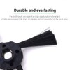 Neutop Ultra Performance Filter Side Brush Compatible with Neato Robotics
