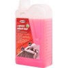 START Liquid Radiator Red Pure Effect Antifreeze -70 °C 500