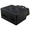 OBD II Device GPS Tracking Locator with Electronic Fence Function