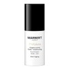 MARBERT Profutura Eye Cream Gold Rich 15 ml