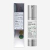 VT Cosmetics VT Riddle Shot 300 50ml / 브이티코스메틱 VT