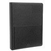 Zink Window Cover Photo Album for 4x6" Prints – Holds