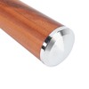 M10 Coffee Portafilter Handle Solid Wooden Coffee Filter Handle Coffeemaker