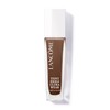 Lancôme Teint Idole Ultra Wear Care & Glow Serum Foundation