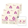 formulaOnyu Bio Refit Young Low Molecular Fish Collagen 6+2 (Total 8 Month Supply) (Pharmacist Design) Vitamin C Glutathione Elastin Peptide Hyaluronic Acid / 리핏 어린 저분자 피쉬콜라겐 6+2(총8개월분) (약사설계)비타민C 글루타치온 엘라스틴 펩타이드 히알루론산